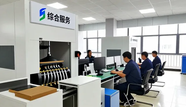 玖渡数据产业发展(深圳)有限公司